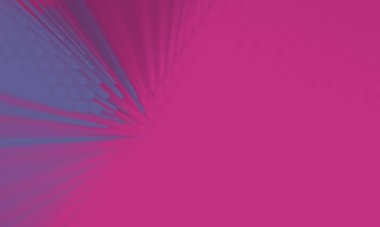 Festive decoration. Colorful abstract background