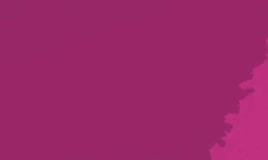 Festive decoration. Colorful abstract background