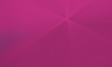 Festive decoration. Colorful abstract background