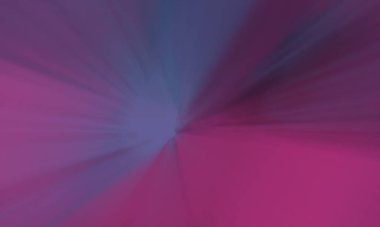 Festive decoration. Colorful abstract background