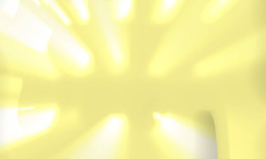 abstract colorful  background. Beautiful Abstract Grunge Decorative wallpaper Background