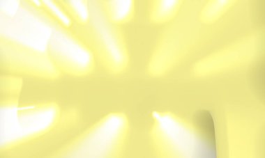 abstract colorful  background. Beautiful Abstract Grunge Decorative wallpaper Background