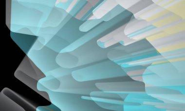 abstract colorful  background. Beautiful Abstract Grunge Decorative wallpaper Background