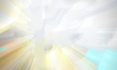 Bright artistic splashes with abstract color texture. Modern futuristic pattern. dynamic background