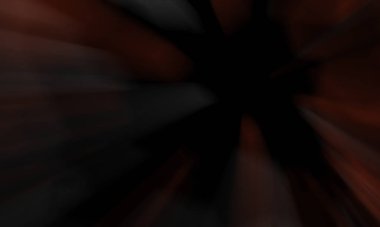 Bright artistic splashes with abstract color texture. Modern futuristic pattern. dynamic background