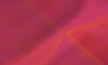 illustration of colorful decorative texture painting. Vibrant paint pattern backdrop