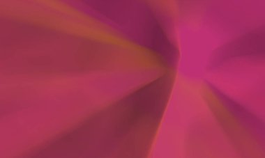 illustration of colorful decorative texture painting. Vibrant paint pattern backdrop