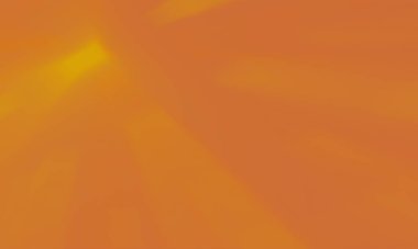 Duvar kağıtları için renkli soyut arkaplan şablonu