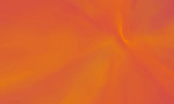 Барвистий Абстрактний Шаблон Тла Шпалер — стокове фото