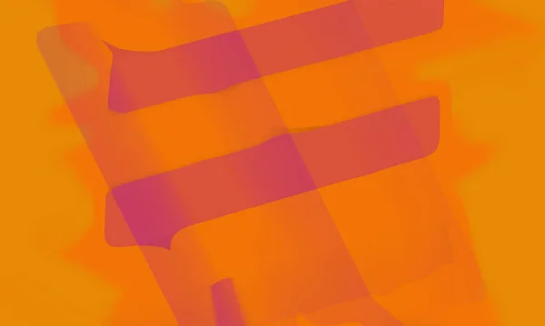 Красочный Абстрактный Шаблон Фона Обоев — стоковое фото