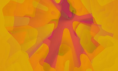 Festive decoration. Colorful abstract background. Glowing texture. Shining pattern