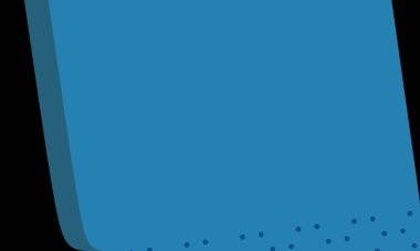 Festive decoration. Colorful abstract background. Glowing texture. Shining pattern