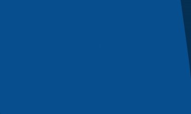 Festive decoration. Colorful abstract background. Glowing texture. Shining pattern