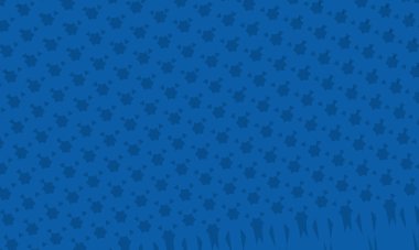 creative abstract  festive background decoration for your site