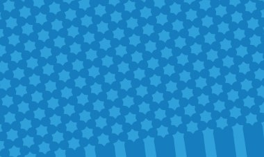 creative abstract  festive background decoration for your site