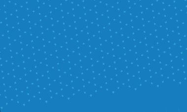 creative abstract  festive background decoration for your site