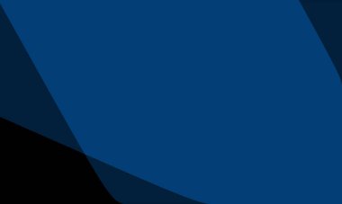 creative abstract  festive background decoration for your site