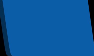 creative abstract  festive background decoration for your site