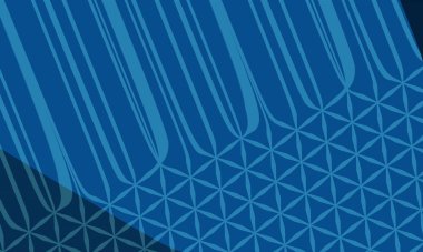 creative abstract  festive background decoration for your site