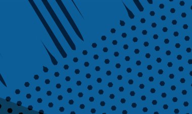 Creative abstract background. Glowing texture. Shining pattern