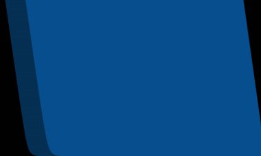 Creative abstract background. Glowing texture. Shining pattern