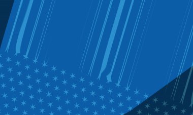 Festive decoration. Colorful abstract background. Shining pattern