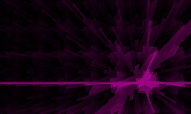 Modern interesting creative background for wallpapers