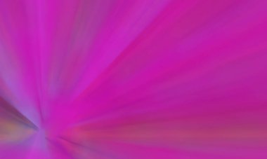 Duvar kağıtları için soyut ilginç psikedelik arkaplan