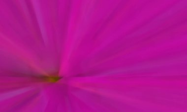 Duvar kağıtları için soyut ilginç psikedelik arkaplan