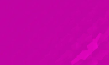 Beautiful abstract grunge decorative texture background