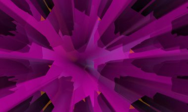 Beautiful abstract grunge decorative texture background