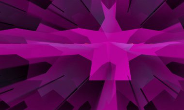 Beautiful abstract grunge decorative texture background