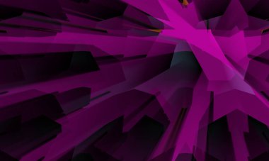 Beautiful abstract grunge decorative texture background