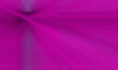 Modern fütürist model. dinamik arka plan. Yaratıcı grafik tasarımı için fraktal çizimler