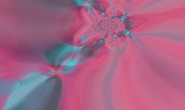 interesting creative background for your site