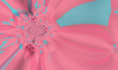 interesting creative background for your site