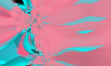 interesting creative background for your site