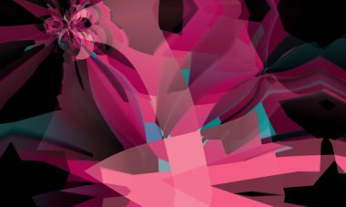 interesting creative background for your site