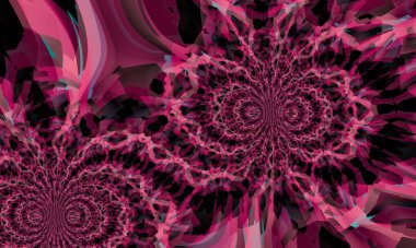 interesting creative background for your site