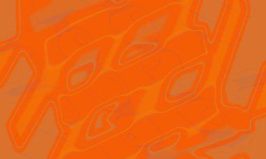 Festive decoration. Colorful abstract background