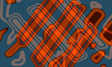 abstract colorful  background. Beautiful Abstract Grunge Decorative wallpaper Background