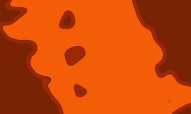 abstract colorful  background. Beautiful Abstract Grunge Decorative wallpaper Background