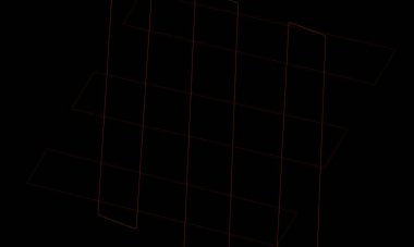 Bright artistic splashes with abstract color texture. Modern futuristic pattern. dynamic background