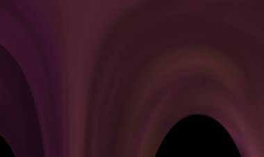 Creative abstract background with artistic pattern. Colorful and vibrant illustration