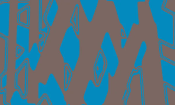 Abstraktní Barevné Pozadí Krásné Abstraktní Grunge Dekorativní Tapety Pozadí — Stock fotografie
