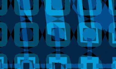 creative abstract  festive background decoration for your site