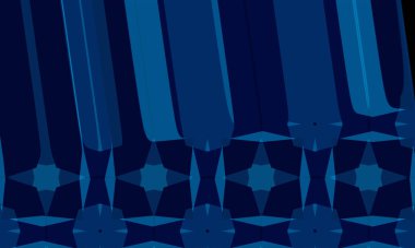 creative abstract  festive background decoration for your site