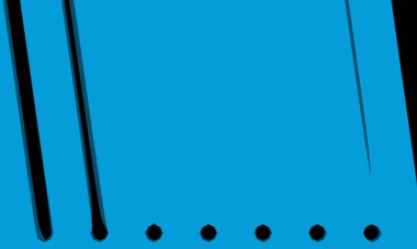 Festive decoration. Colorful abstract background. Shining pattern