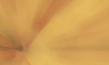 Duvar kağıtları için soyut ilginç psikedelik arkaplan