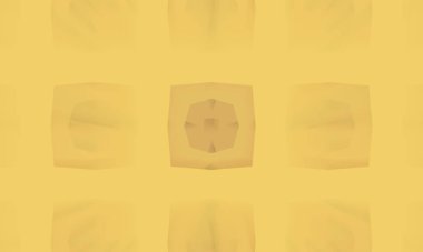 Beautiful abstract grunge decorative texture background